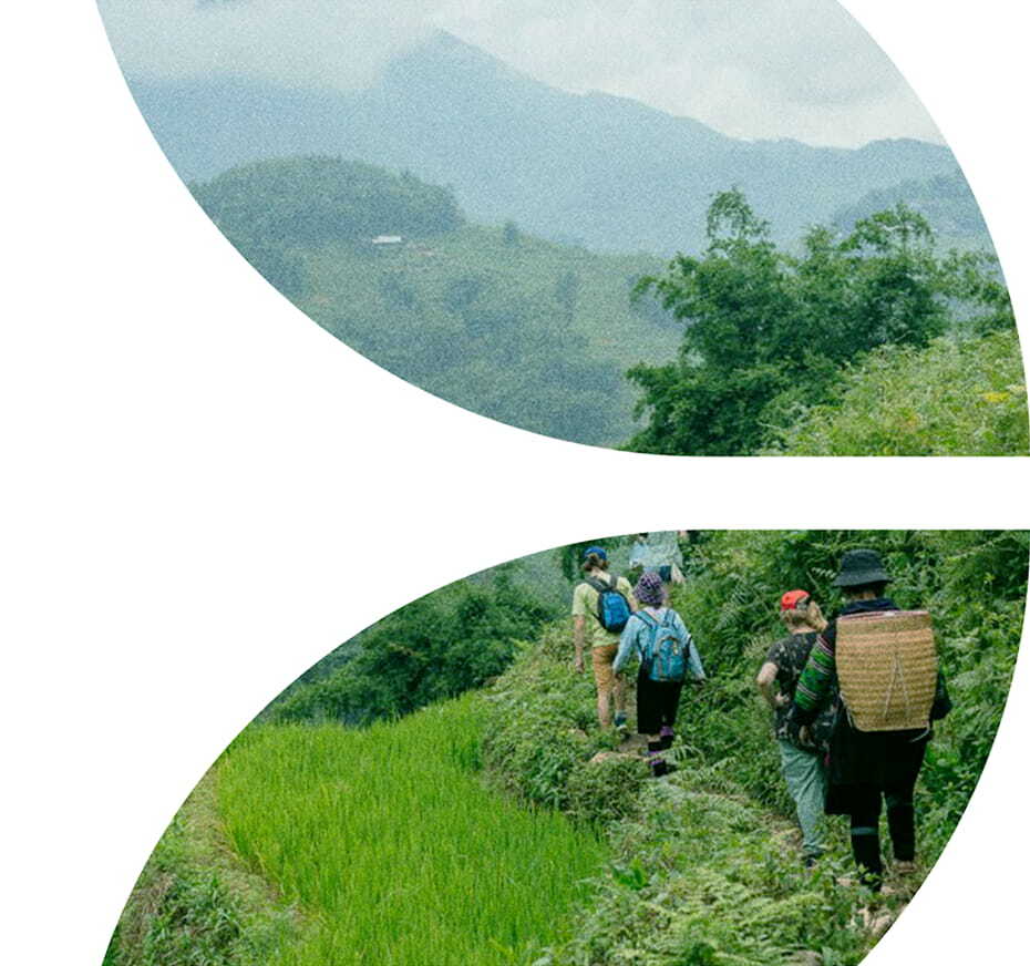 What’s Real Wealth
<span>to You?</span> image